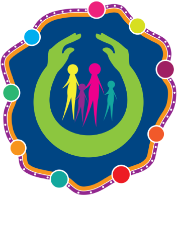 IndigiCare Connect